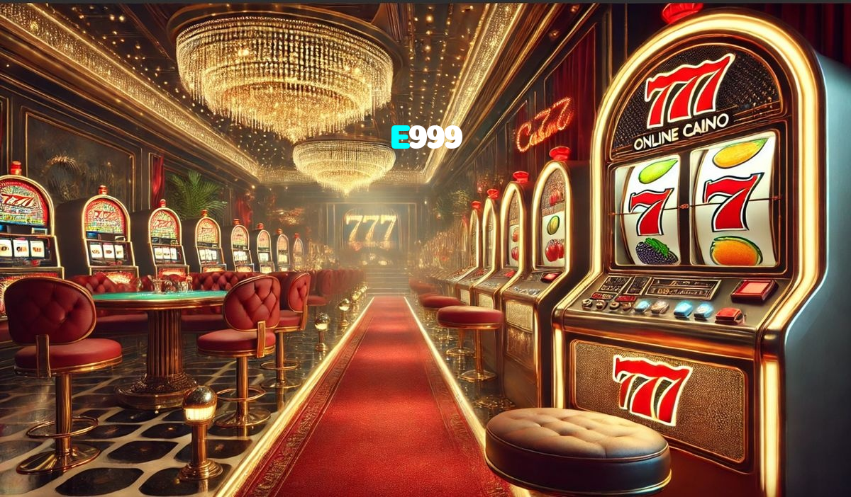 making first deposit on E999 website using local payment methods in Pakistan