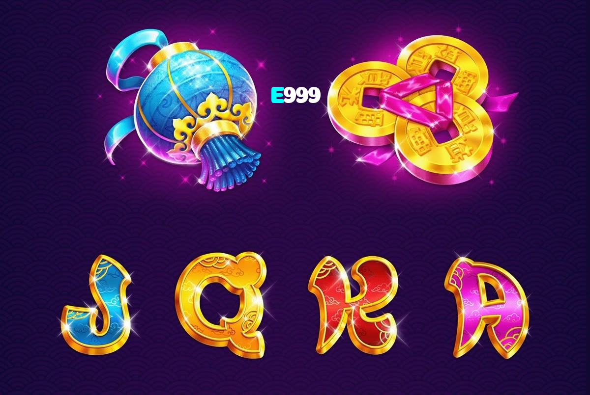 E999