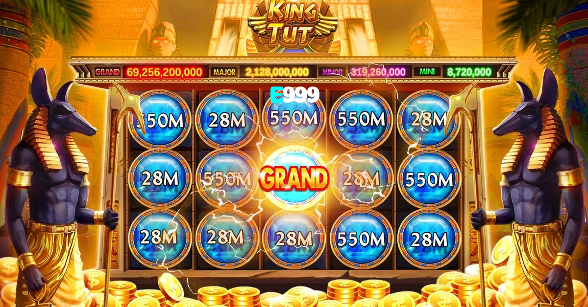 available types of E999 bet including pre-match live express and system bets