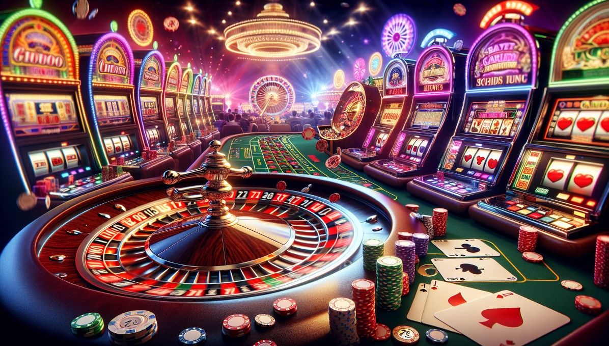 Dogecoin betting Welcome Bonus