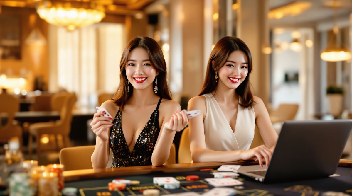 Dogecoin betting Live Betting