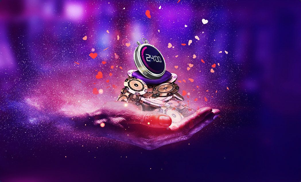 Dogecoin betting Live Casino