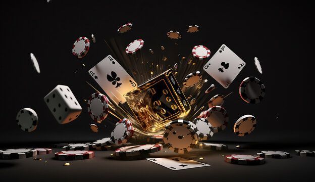 Dogecoin betting Live Betting