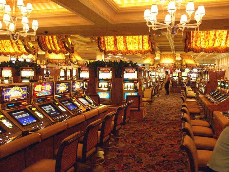Dogecoin betting Live Casino