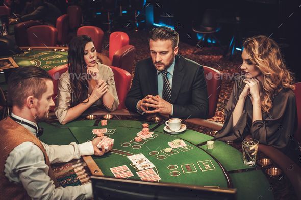 Dogecoin betting Welcome Bonus