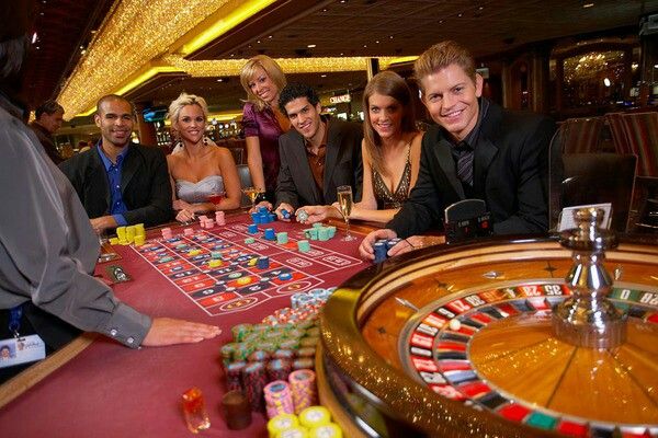 Dogecoin betting Welcome Bonus