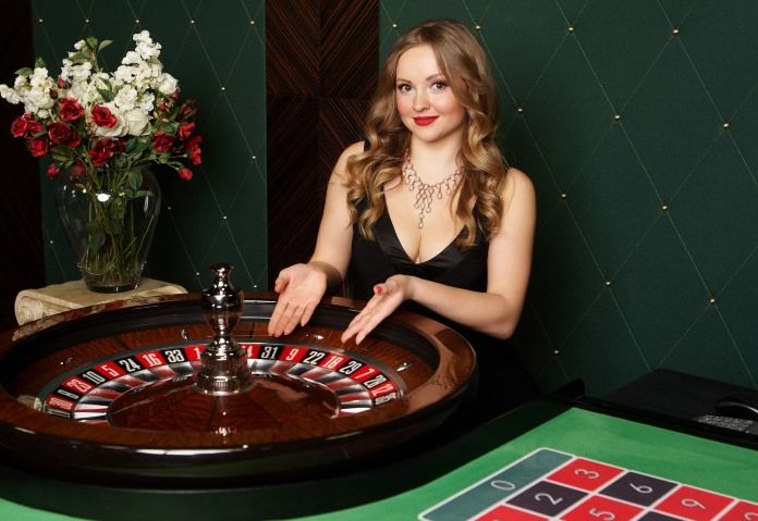 Dogecoin betting Live Betting