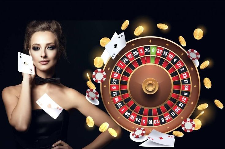 Dogecoin betting Live Casino