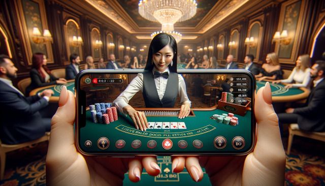 Dogecoin betting Live Betting
