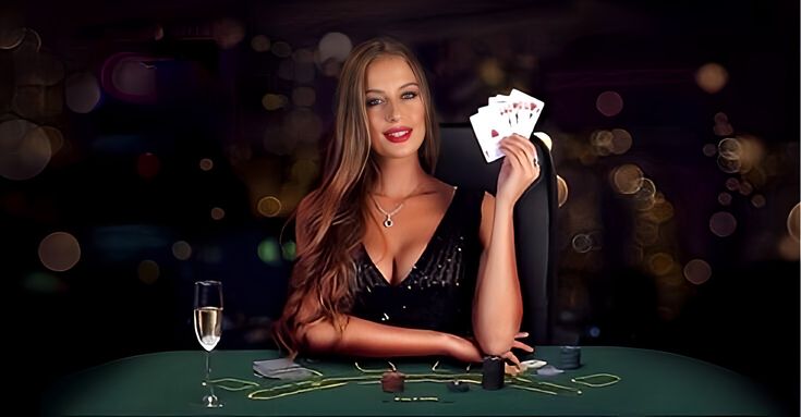 Dogecoin betting Live Betting