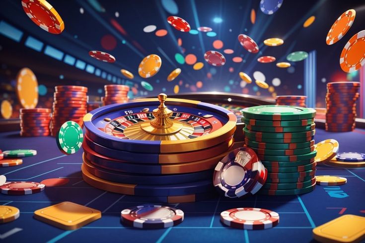 Dogecoin betting Welcome Bonus