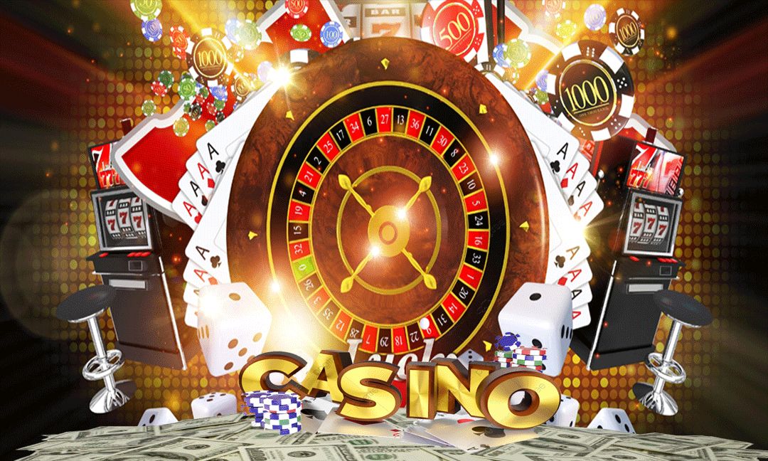 Dogecoin betting Welcome Bonus