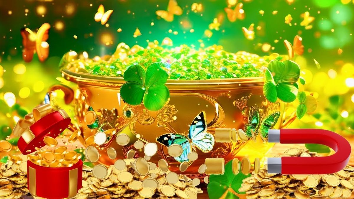 Dogecoin betting Live Betting