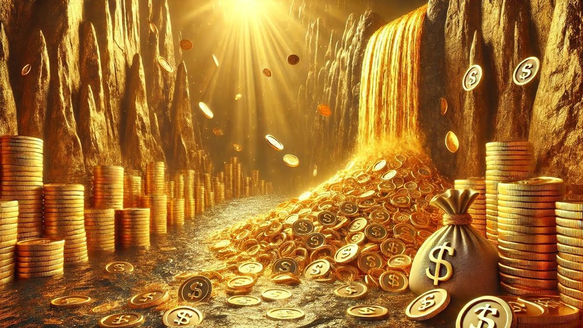 Dogecoin betting Welcome Bonus