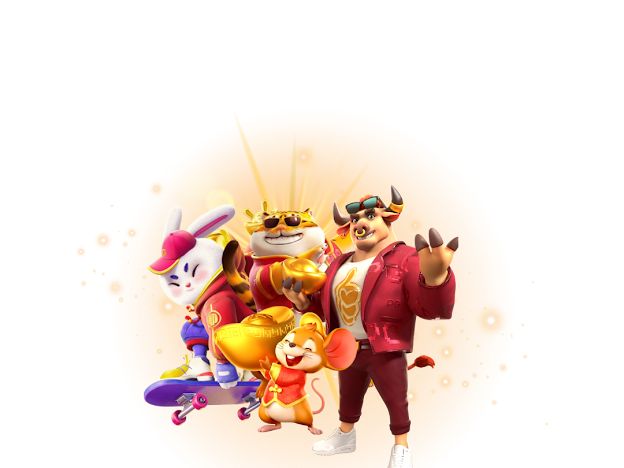 Dogecoin betting Welcome Bonus