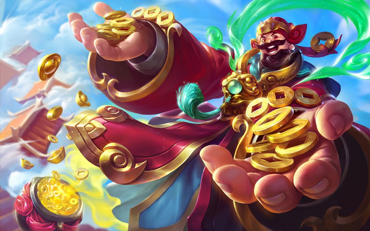 Dogecoin betting Welcome Bonus