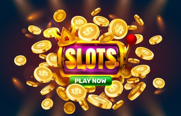 Dogecoin betting Live Casino