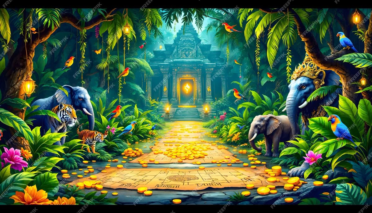 Dogecoin betting Live Betting