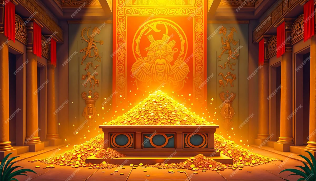 Dogecoin betting Live Casino